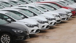 Motorlu Taşıtlar Vergisi İçin Son Gün 31 Ocak