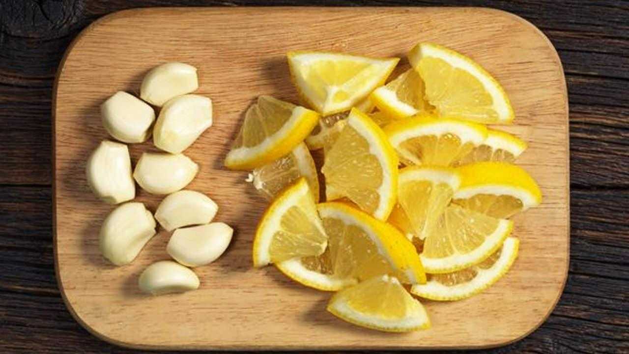 mucize damar acici kalp damar tikanikligi nasil acilir 1 23lhjHG3