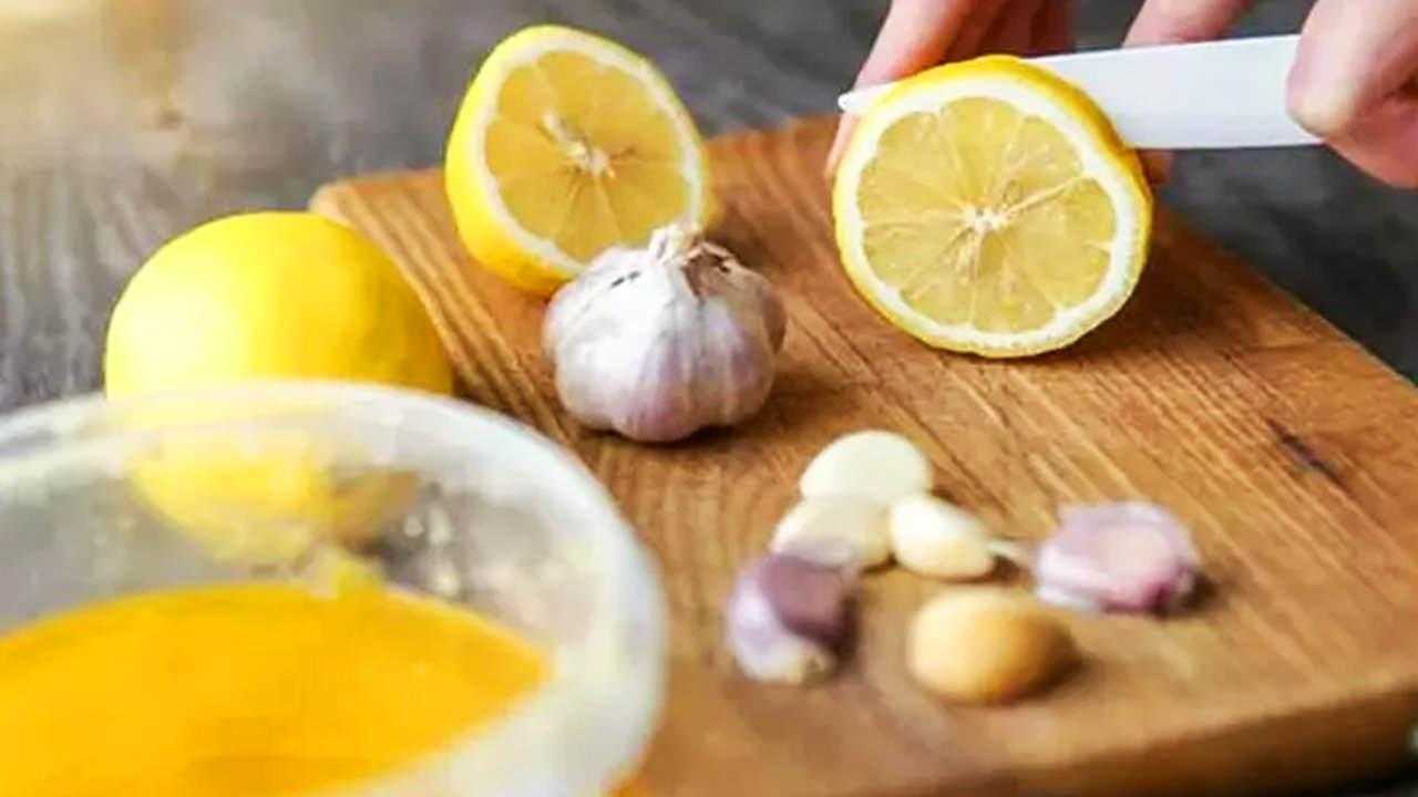 mucize damar acici kalp damar tikanikligi nasil acilir 2 OulDXiKW