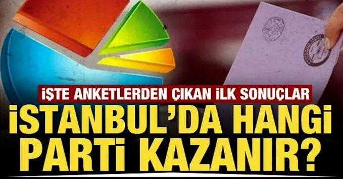 Murat Kurum Alternatifsiz Öne Çıkıyor... İstanbul'un Neye İhtiyacı Var, Kim Çözer? 2 murat kurum alternatifsiz one cikiyor istanbulun neye ihtiyaci var kim cozer 2 PpiDPZA2