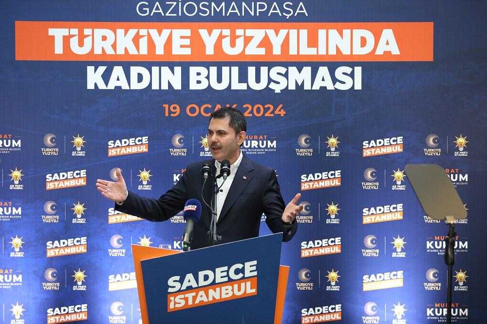 murat kurumdan sokak kopegi aciklamasi 1 Yn2zP6Lm