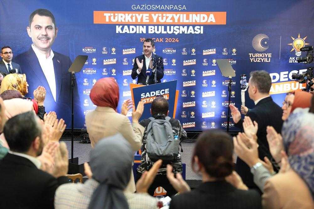 murat kurumdan sokak kopegi aciklamasi 2