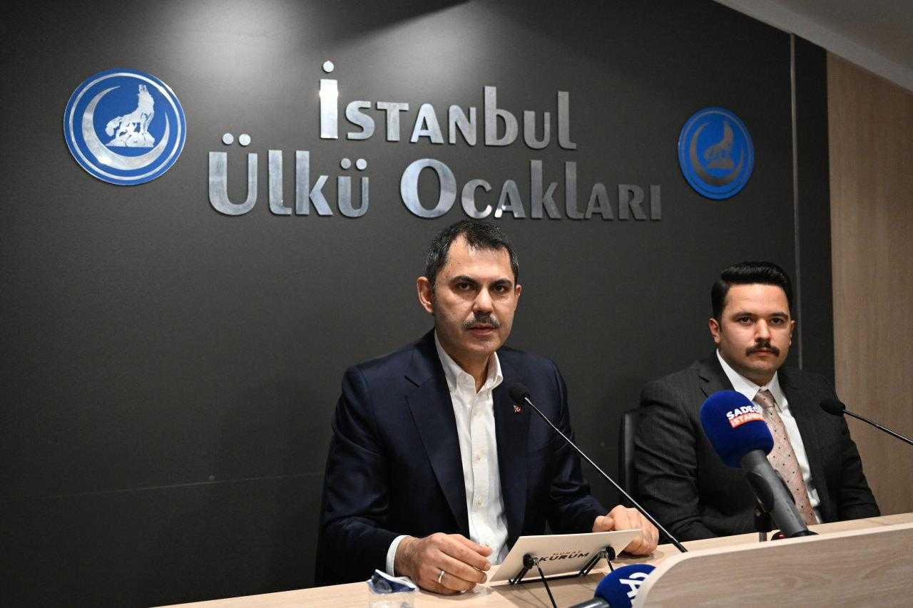 murat kurumdan sokak kopegi aciklamasi 4 NtiICR69