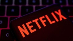 Netflix Abone Sayısı 260,28 Milyona Ulaştı!