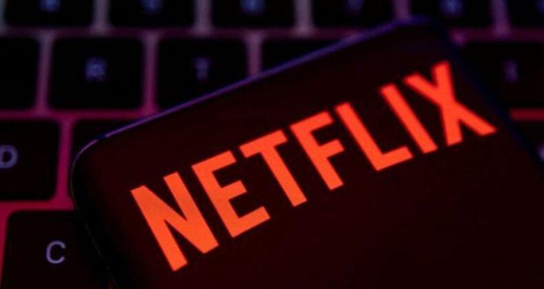 Netflix Abone Sayısı 260,28 Milyona Ulaştı!