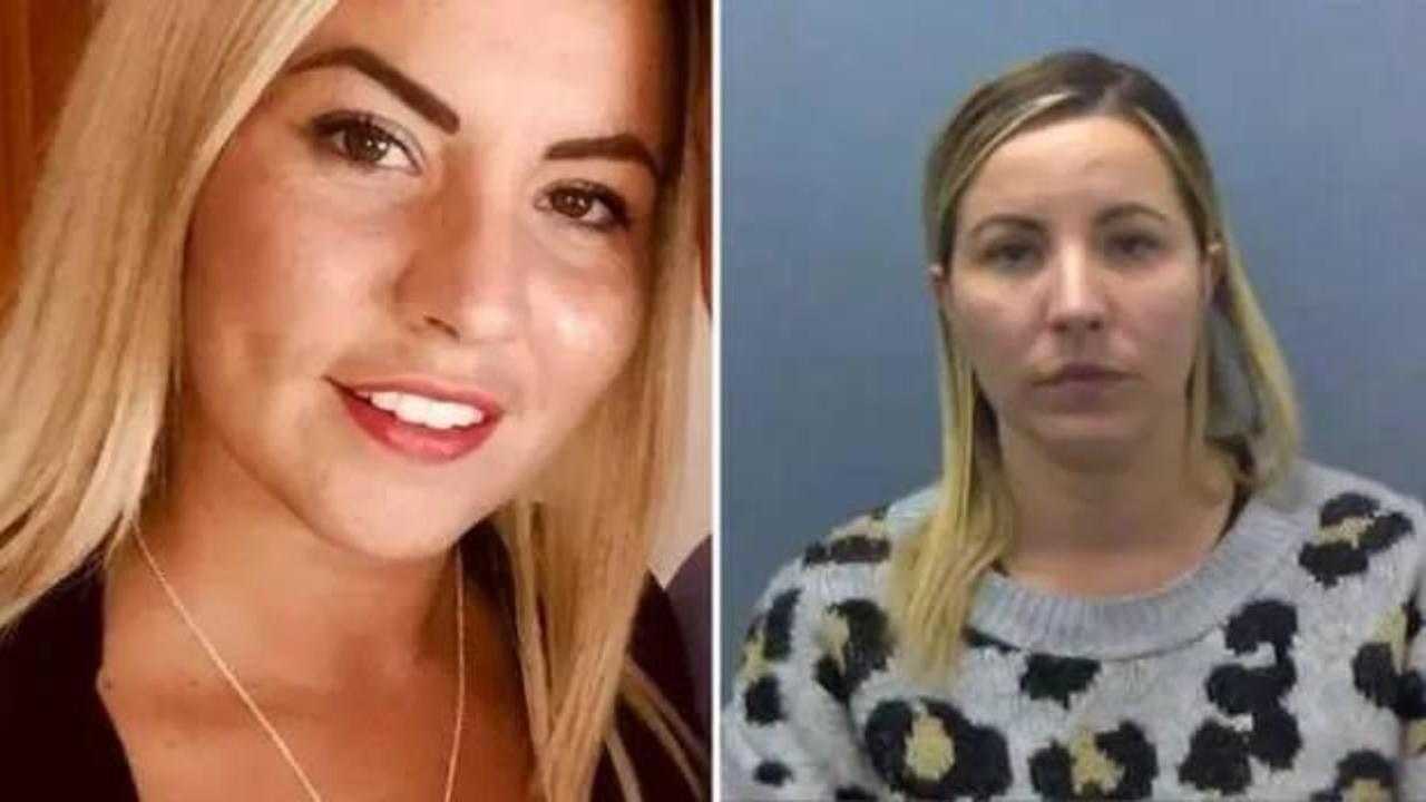 Öğrenciyle Zorla İlişkiye Giren Öğretmen Görevden Alındı 2 ogrencisiyle zorla iliskiye giren ogretmen meslekten atildi hY9tcOfE