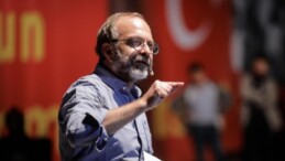 TKP Seçim Kararını Açıkladı: İstanbul Dahil, Hiçbir Yerde CHP’ye Oy Vermeyeceğiz