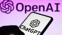 OpenAI Duyurdu: Artık Kendi GPT’nizi Oluşturabileceksiniz!