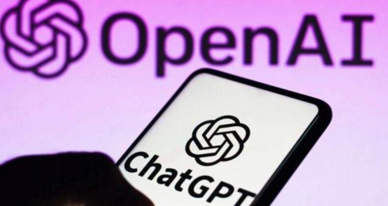 OpenAI Duyurdu: Artık Kendi GPT’nizi Oluşturabileceksiniz!