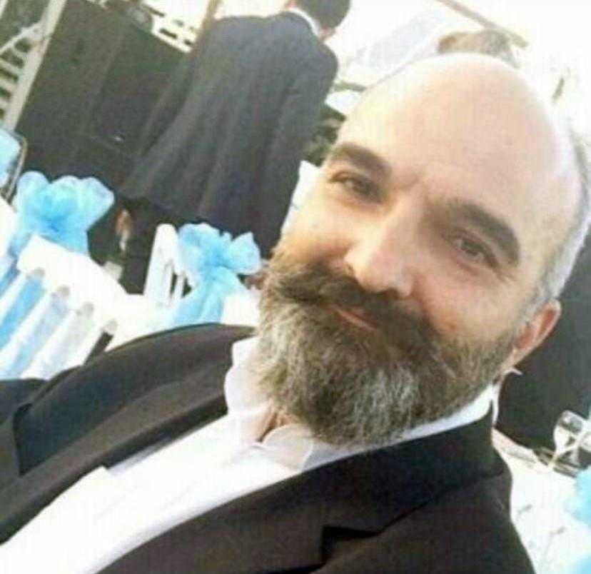 Otoparkta Kanlı İnfaz: 1'i Kadın 3 Kişi Kanlar İçinde Bulundu! 4 otoparkta kanli infaz 1i kadin 3 kisi kanlar icinde bulundu 4 sGutFMMX