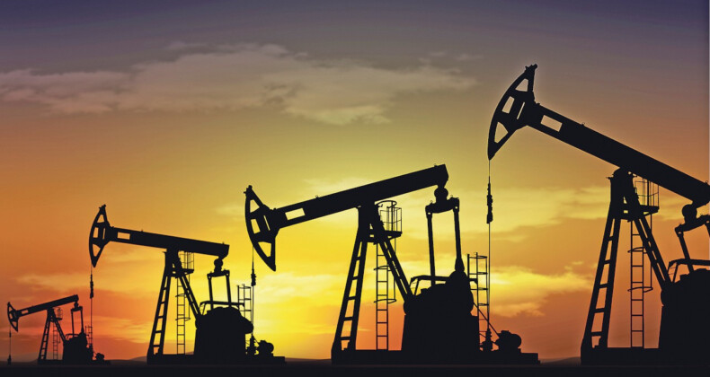 Libya Etkisi Petrol Fiyatları Düşürdü!