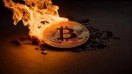Piyasaların Beklediği Haber Geldi: Bitcoin için Tarihi Karar