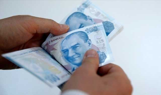 Bankalar Emekli Maaş Promosyon Yarışana Girdi: 15 Bin TL'ye Varan Promosyonlar! 10 promosyon yarisi kizisti emekli maasi promosyonu ne kadar oldu 8429
