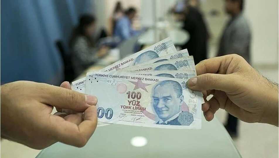 Bankalar Emekli Maaş Promosyon Yarışana Girdi: 15 Bin TL'ye Varan Promosyonlar! 7 promosyon 11zon 1