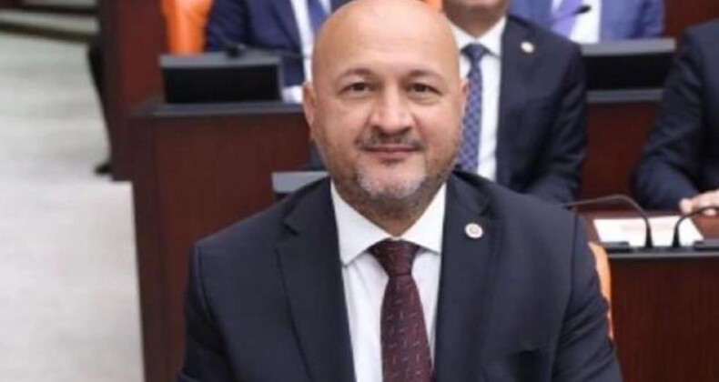 Resul Kurt Açıkladı! Adıyaman Sağlık Tesislerine Kavuşuyor