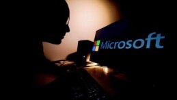 Rus Hackerlar Microsoft’u Hackledi