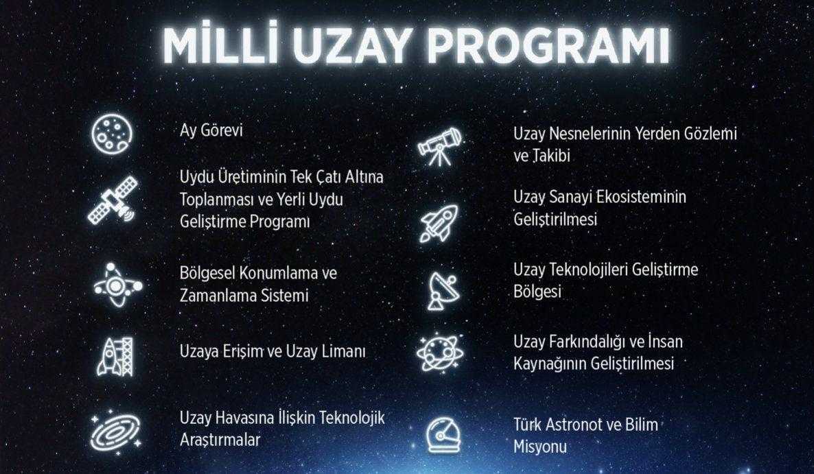 Gezeravcı için Saatler Kaldı... Nefesler Tutulacak, Gözler O Ana Kilitlenecek! 1 saatler kaldi nefesler tutulacak gozler o ana kilitlenecek 1 gE76KUz6