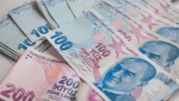 3600 Ek Gösterge Bekleyen Emeklilere 123 Bin TL Kayıp Uyarısı