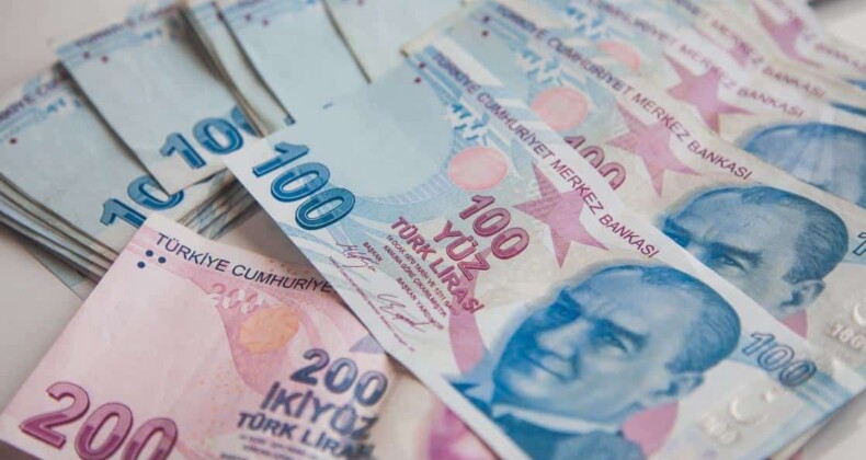 3600 Ek Gösterge Bekleyen Emeklilere 123 Bin TL Kayıp Uyarısı