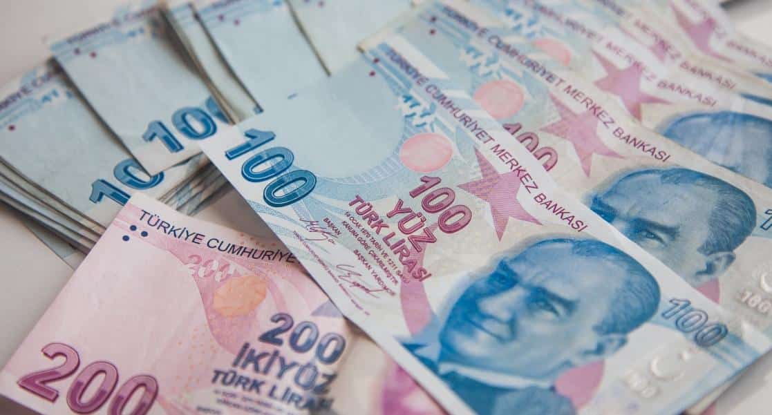 Bankalar Emekli Maaş Promosyon Yarışana Girdi: 15 Bin TL'ye Varan Promosyonlar! 6 saglik calisanlarina hangi ilde ne kadar promosyon odemesi yapilacak