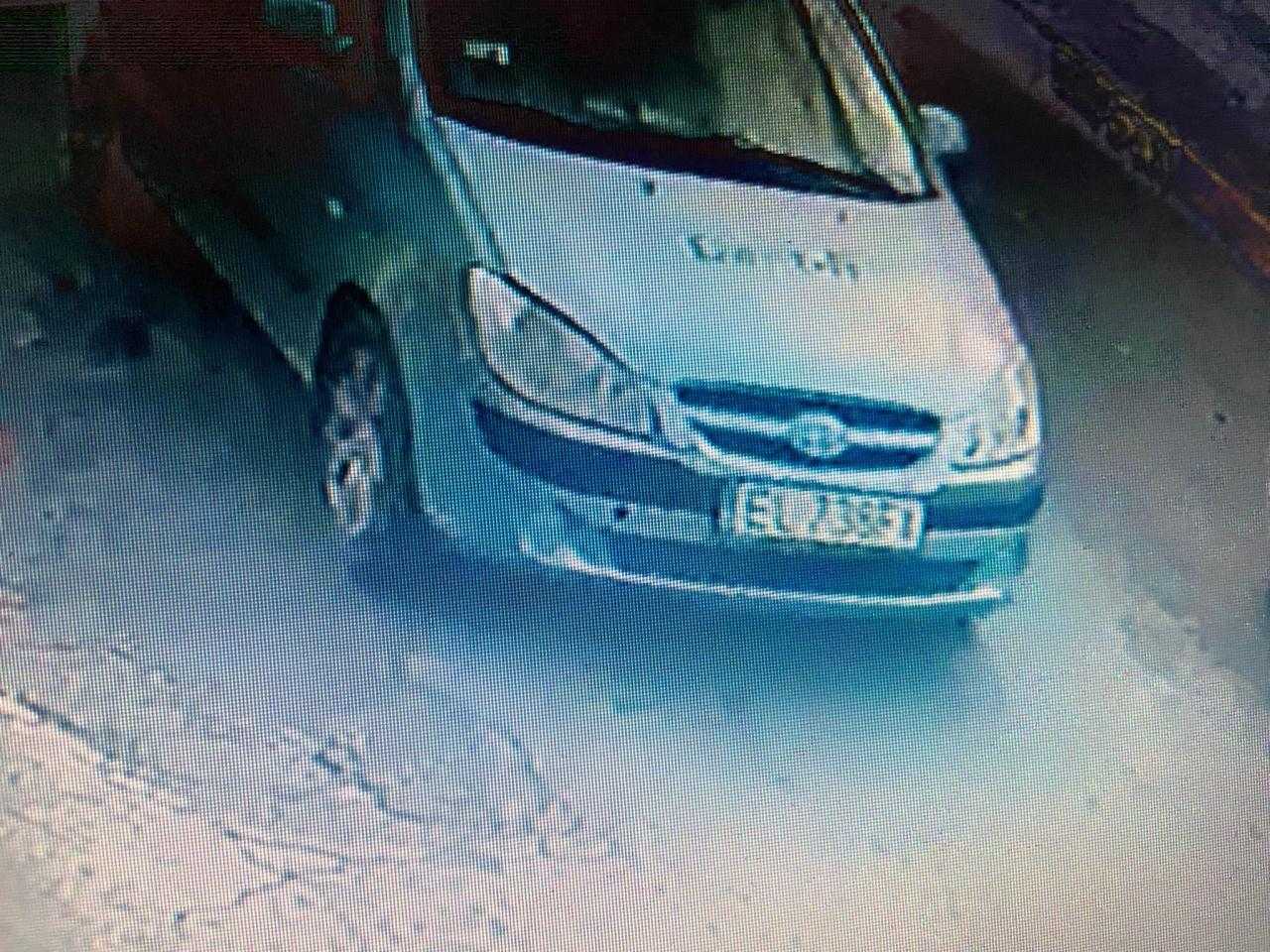 Santa Maria Kilisesi'ndeki Saldırıda "Polonya" Detayı! Beylikdüzü'nde Çıktı 3 santa maria kilisesindeki saldirida polonya detayi beylikduzunde cikti 3