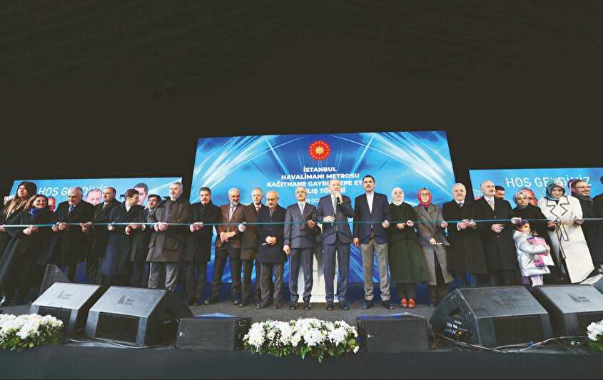 secimler yaklastikca maskeler dusuyor 0 pOyEHQtG