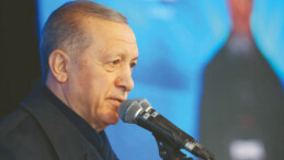 Erdoğan: “Seçimler Yaklaştıkça Maskeler Düşüyor”