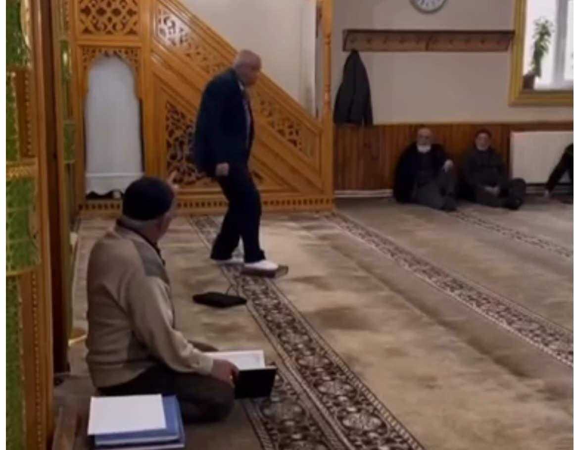 Sivas'ta Kur'an-ı Kerim'e Alçak Saldırı! Valilikten Açıklama Geldi 2 sivasta kuran i kerime alcak saldiri valilikten aciklama geldi 2 XHEPzVVB
