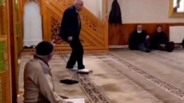 Sivas’ta Kur’an-ı Kerim’e Alçak Saldırı! Valilikten Açıklama Geldi