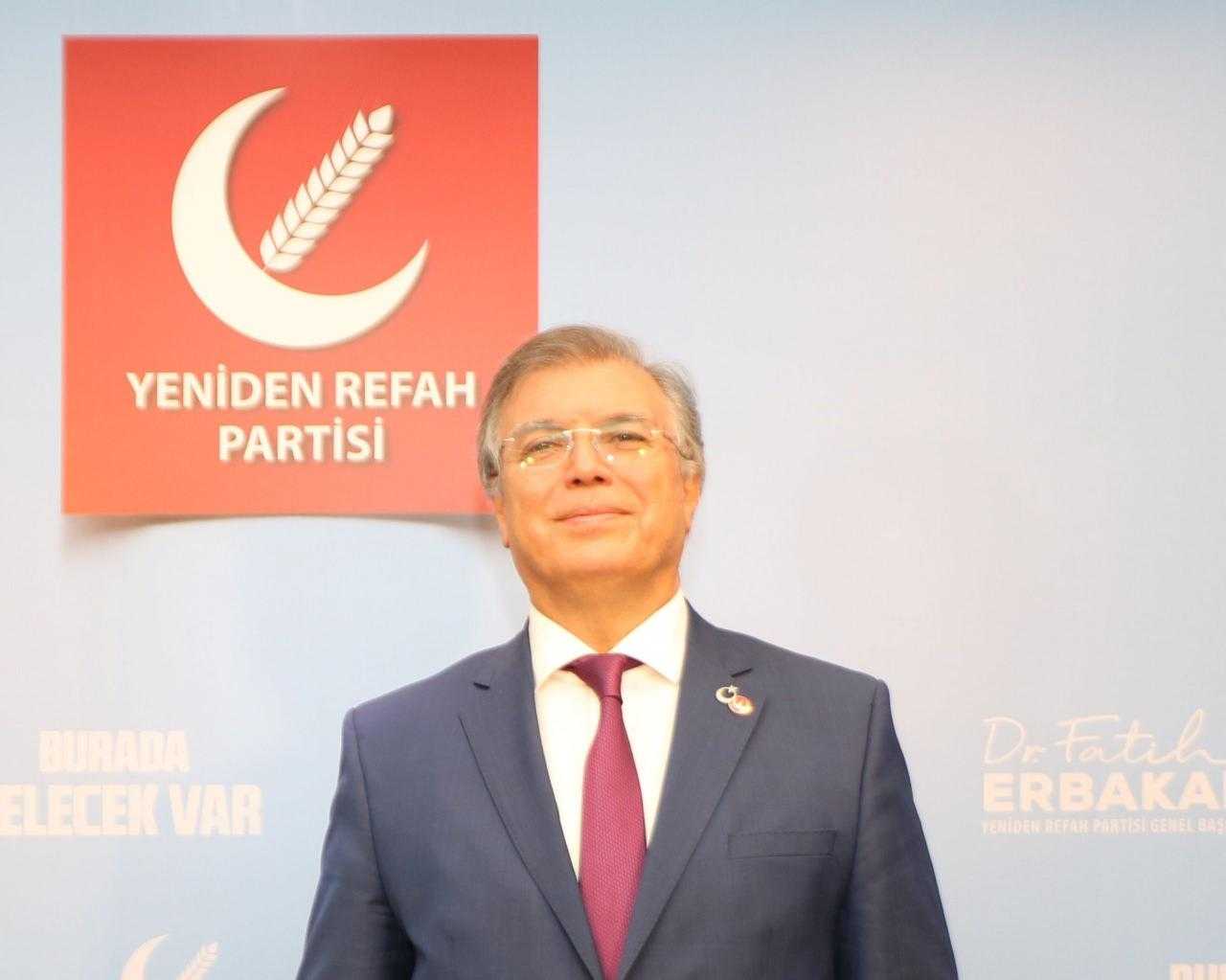 Siyasette Masonik Tehlike! O Partilerde Üst Düzey İsimler için 'Masonluk' İddiası 3 siyasette masonik tehlike o partilerde ust duzey isimler icin masonluk iddiasi 3 2L5wsbK8