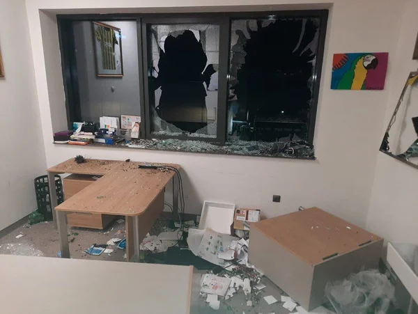Esenyurt'ta Sokak Sokak Gezip 10 Kişiyi Neden Bıçakladığı Ortaya Çıktı! 3 sokak sokak gezip 10 kisiyi bicakla l2fp.jpg