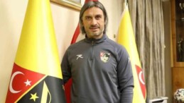 Süper Lig’de Bir Ayrılık Daha! Yerine Gelen İsim de Belli Oldu