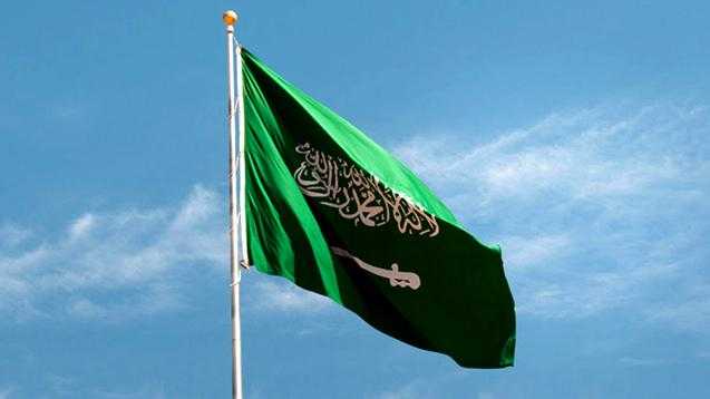 suudi arabistan tarihinde bir ilk satisina resmen onay verildi 1 ETc1Wa7K