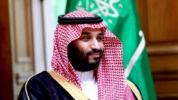 Suudi Arabistan Tarihinde Bir İlk! Alkol Satışına Resmen Onay Verildi