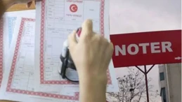 Tapuda ve Noterlerde Yeni Dönem!