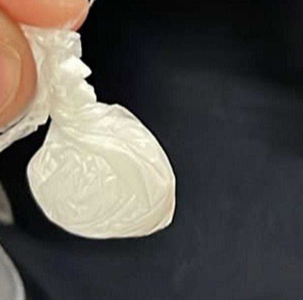 Sivas'ta Taraftarların Üzerinden Çıkanlar Hayrete Düşürdü! 1 taraftarlarin uzerinden cikanlar hayrete dusurdu 1 DIlmhpE1