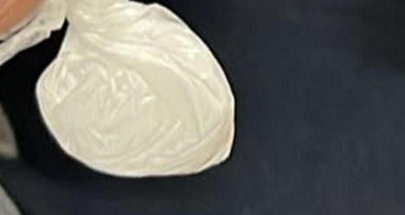 Sivas’ta Taraftarların Üzerinden Çıkanlar Hayrete Düşürdü!
