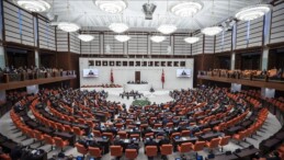 Çalışma Hayatıyla İlgili Yeni Kanun Teklifi Meclis’e Sunulacak