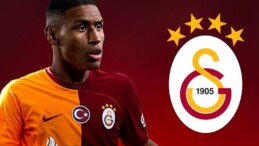 Galatasaray’a Tete İçin 8 Milyon Euro’luk Teklif