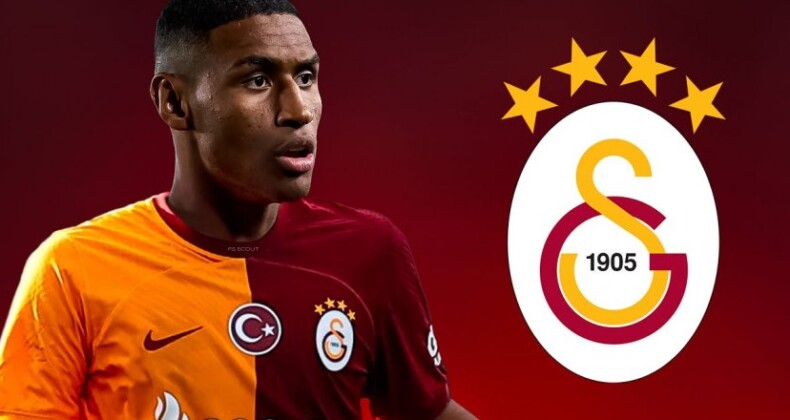 Galatasaray’a Tete İçin 8 Milyon Euro’luk Teklif