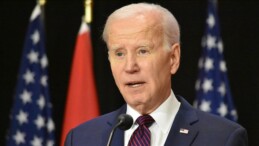 ABD Başkanı Joe Biden’dan Yemen İtirafı: Saldırıları Durduramıyoruz