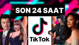 TikTok’u Bekleyen Büyük Tehlike: Son 24 Saat
