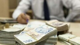 Tüketici Kredilerinde İvmelenme Sürüyor