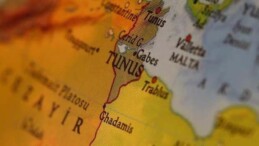 Tunus’ta 2015’te İlan Edilen OHAL, 2024 Yılı Sonuna Kadar uzatıldı