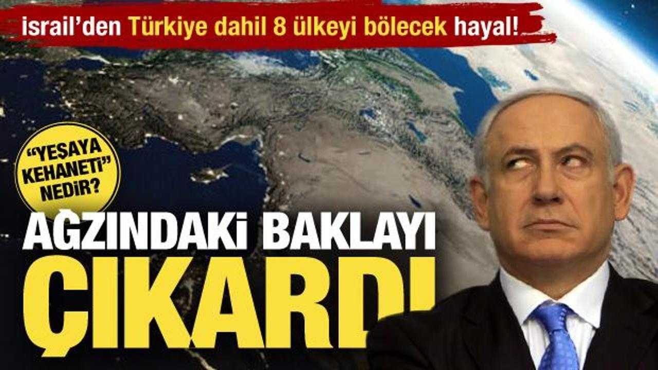 turkiye kamuoyunda ortak gorus israilin hedefi anadolu topraklari 1 kiGl6Zrj