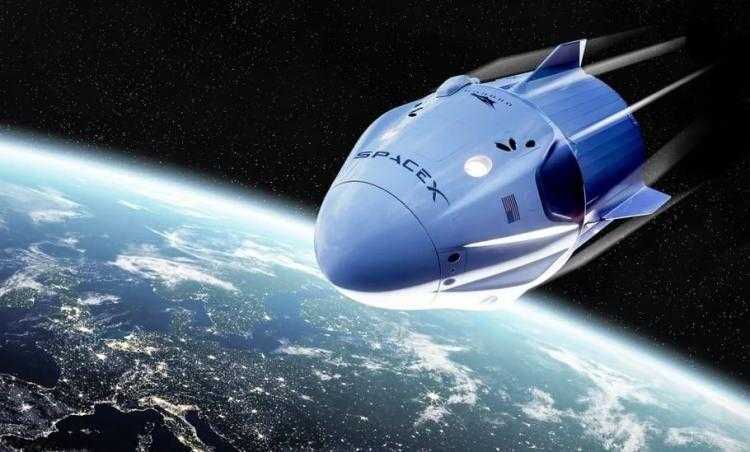 Türkiye Tarihine İmza Atmıştı! Gezeravcı'nın Uzay Yolculuğunda Sürpriz Gelişme! 14 turkiye tarihine imza atmisti gezeravcinin uzay yolculugunda surpriz gelisme 10 76BPVgif