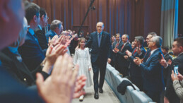 Türkiye Yüzyılı Şehirleri İçin Gerçek Belediyecilik