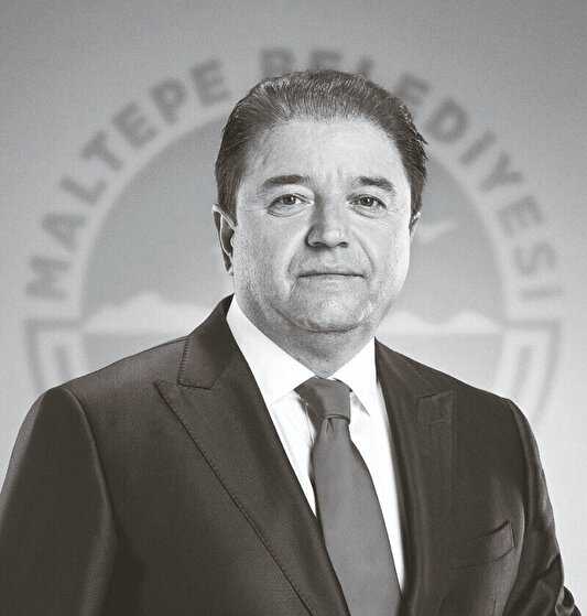 İmamoğlu, 3 Başkanla Görüşüp ‘Siz Yoksunuz’ Dedi! 1 uc baskanla gorusup siz yoksunuz dedi 0