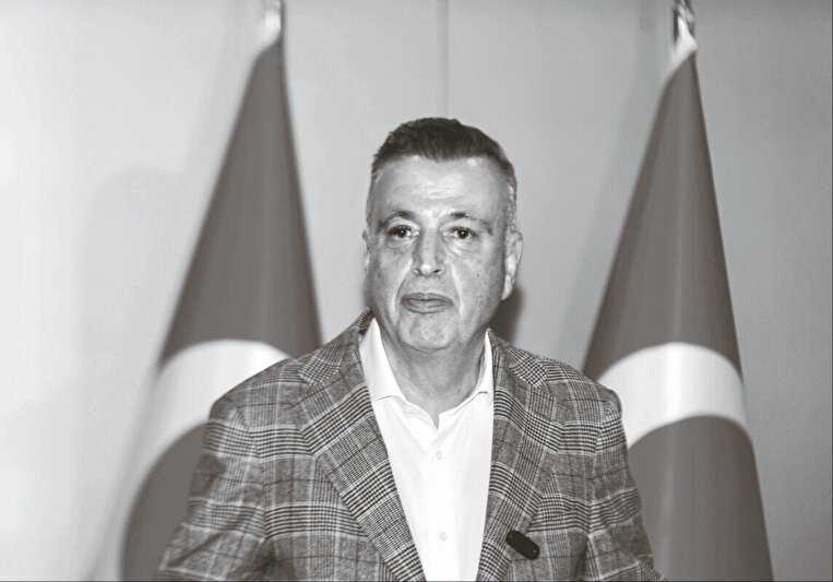 İmamoğlu, 3 Başkanla Görüşüp ‘Siz Yoksunuz’ Dedi! 2 uc baskanla gorusup siz yoksunuz dedi 1 PRIT29np
