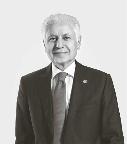 İmamoğlu, 3 Başkanla Görüşüp ‘Siz Yoksunuz’ Dedi! 3 uc baskanla gorusup siz yoksunuz dedi 2 GRRQ3YZe